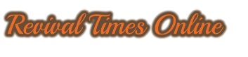 Revival Times Online